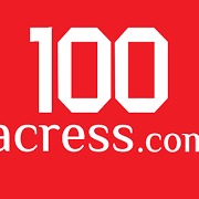 100 Acress